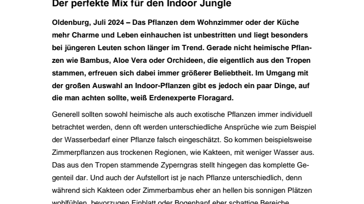 Floragard_Green Jungle Mix_EV final.pdf