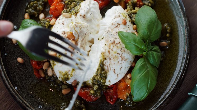 NÒRÖstersund_burrata