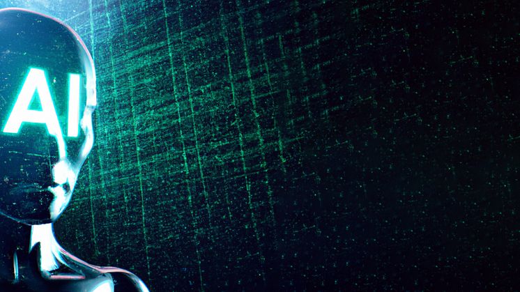 Utblick: digitalisering - Att driftsätta AI är en fråga om etik och tillit