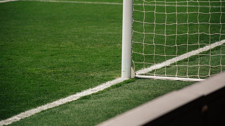 Fotboll_sex