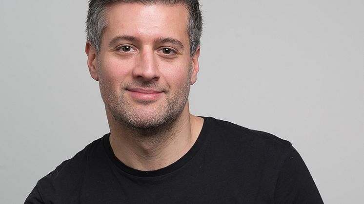 Kristian Ulyses Andaur _foto Lars Opatd.jpeg