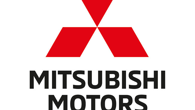 Mitsubishi Motors fortsetter sin snuoperasjon med 18% salgsøkning i 2018