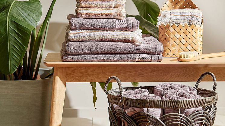 Nordic-Bath-collection-April-2022-2