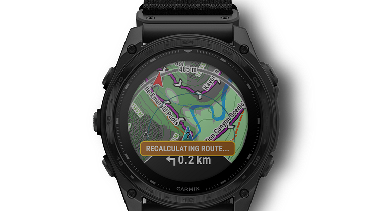 Master_3_Picture_PNG_Tactix8SolarElite_51mm_Schwarz_Karte_F.png