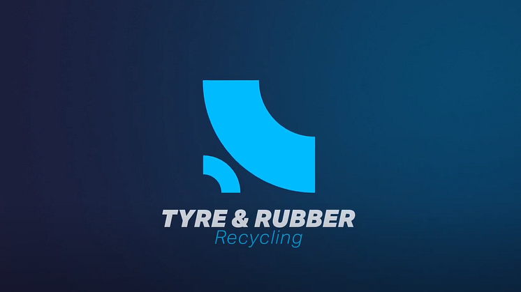 Tyer & Rubber Recycling