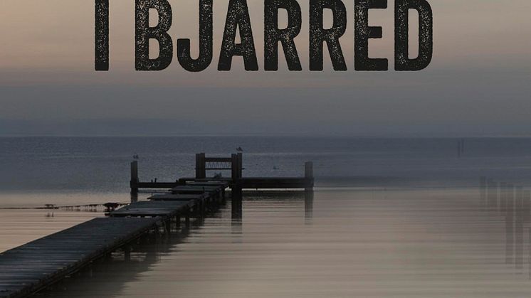 Ny bok: Morden i Bjärred - och andra sanna berättelser om föräldrar som mördat sina barn av Elisabet Höglund