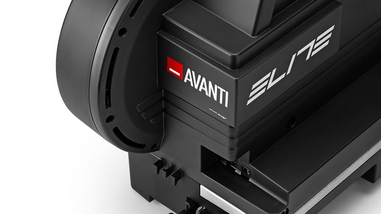 0220501_Avanti_10.jpg