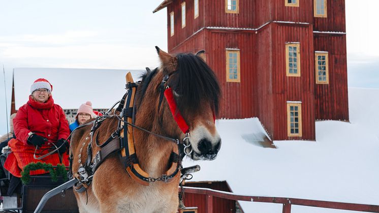Julmarknad Olofsfors Bruk Amanda Sveed.jpg