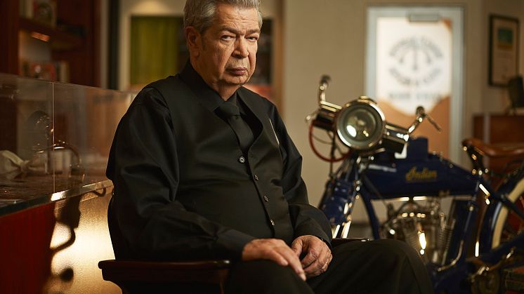Pawn Stars