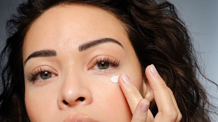 DermInfusions™ Fill + Repair Eye Cream 
