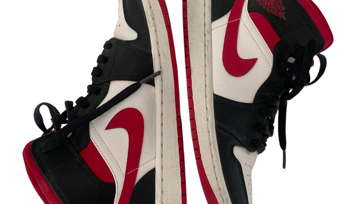 nike_airjordans_plick_1