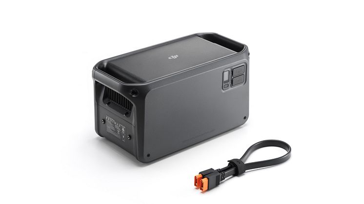 DJI Power Expansion Battery 2000 Combo 1.jpg