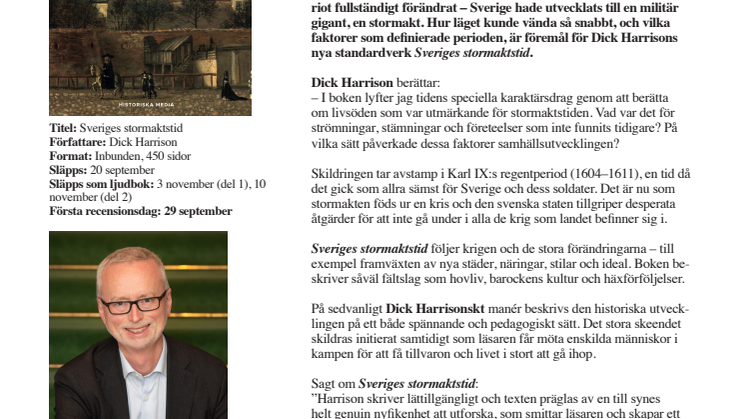 Pressmeddelande Sveriges stormaktstid.pdf