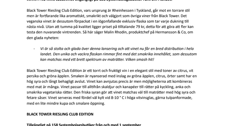 PM_Black Tower Riesling Club Edition_158butiker.pdf