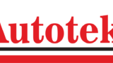Autoværksted Frederikssund