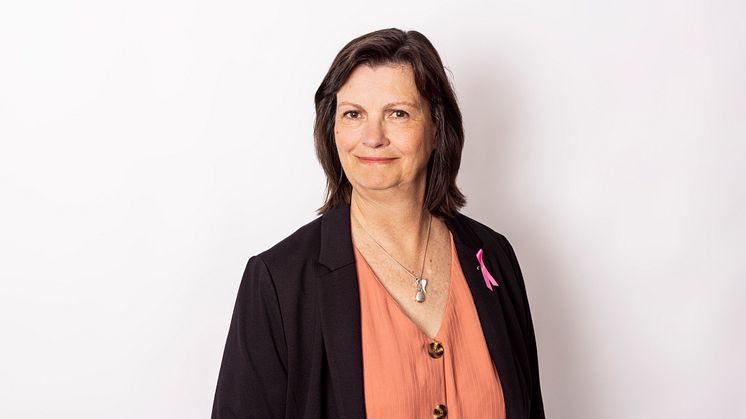 14 miljoner kronor till patientnära bröstcancerforskning – för bättre vård och behandling