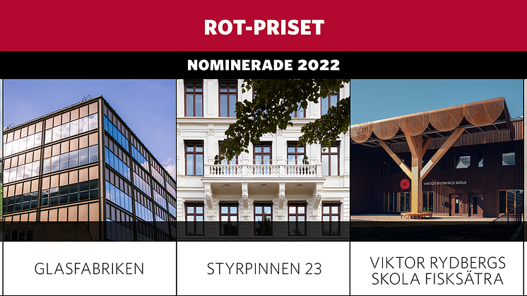 rot-priset_alla