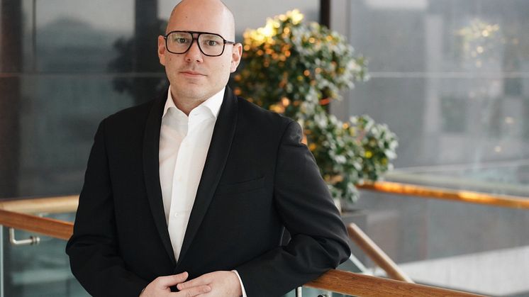Kenneth Hultgren