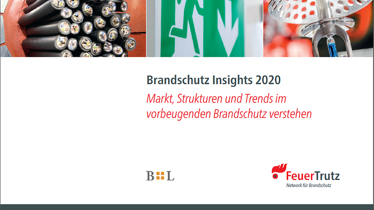 Brandschutz Insights 2020 (png)