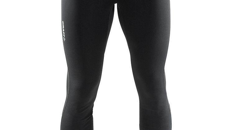 Brilliant 2.0 thermal tights, herr