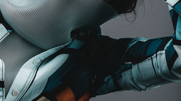 Hanna Paulsson - The Working Class Heroines 