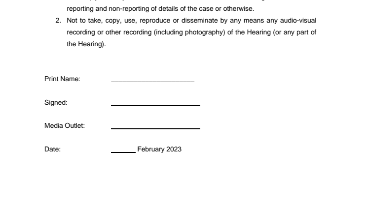 Media Terms of Access - Attending ECB Hearing.pdf