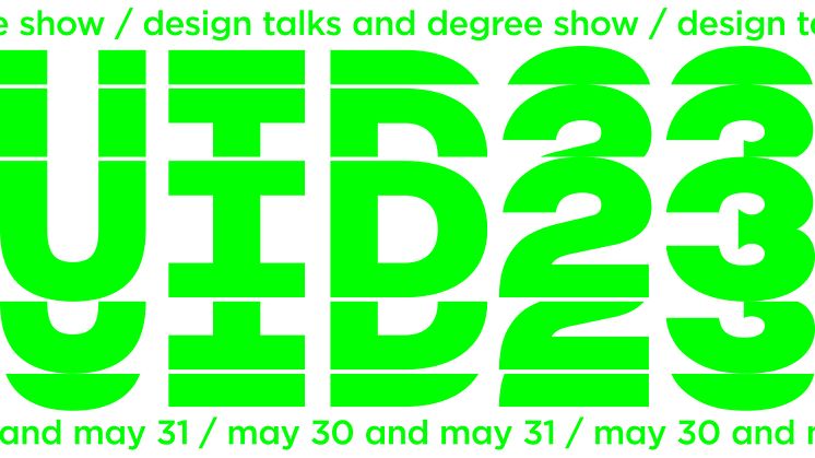 UID23_Graphic_Header_169