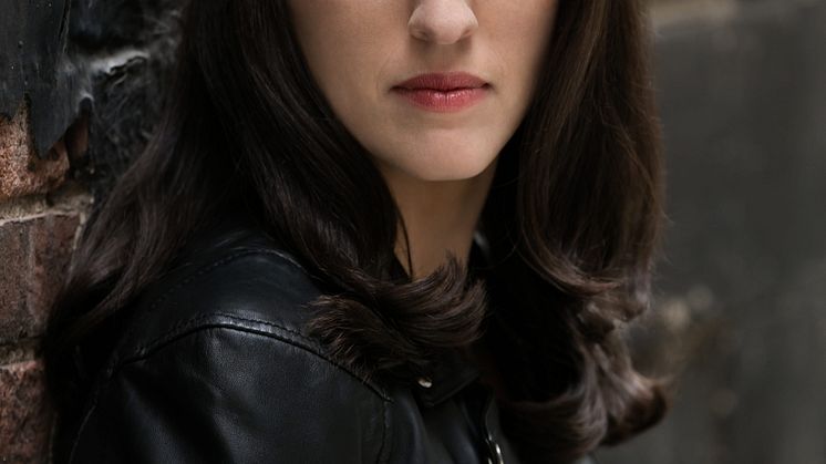 Judy Batalion_Beowulf Sheehan