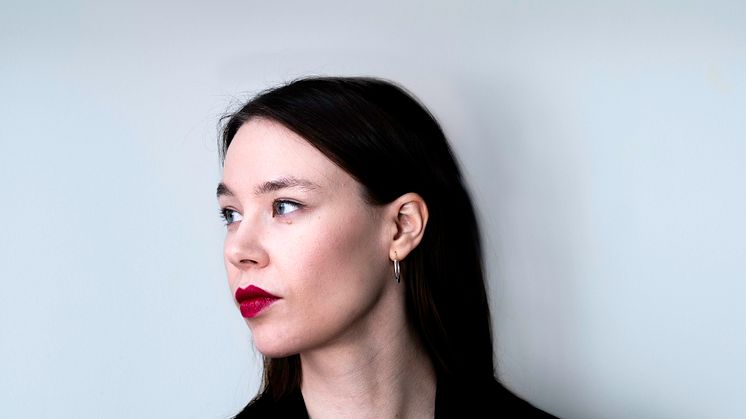 Molly Göransson.jpg