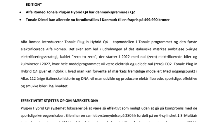 PM_Alfa RomeoTonale Plug-In Hybrid Q4.pdf