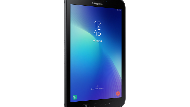 Tab Active2_L-side