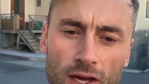 Petter Northug kommer til XXL Lade