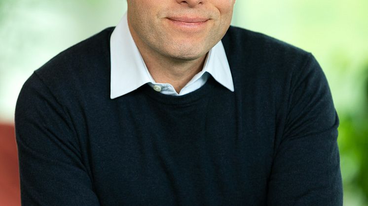 Ulf Roberts-Jones