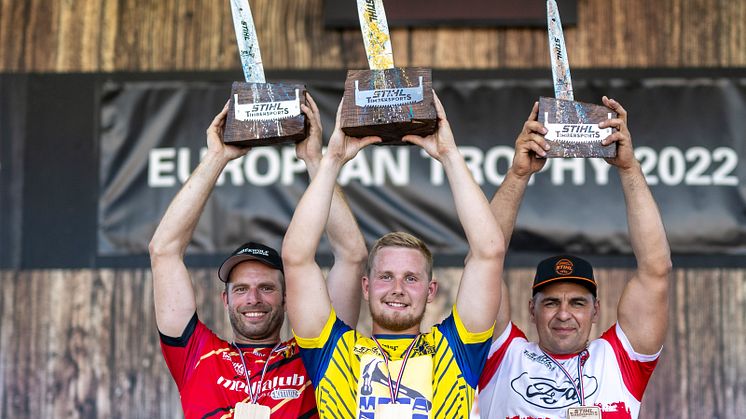 Timbersports_Hansson_hero