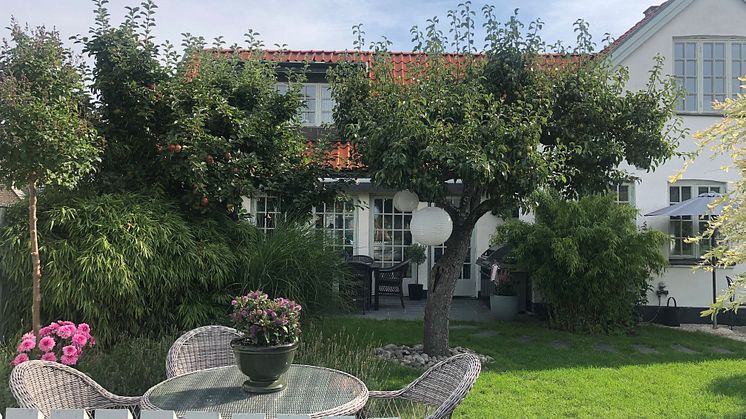 DK_Exteriör Jannice