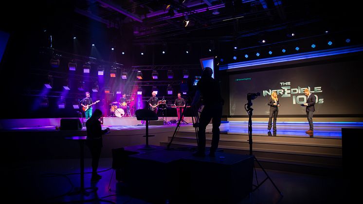 Kickoff 2021 studio.jpg