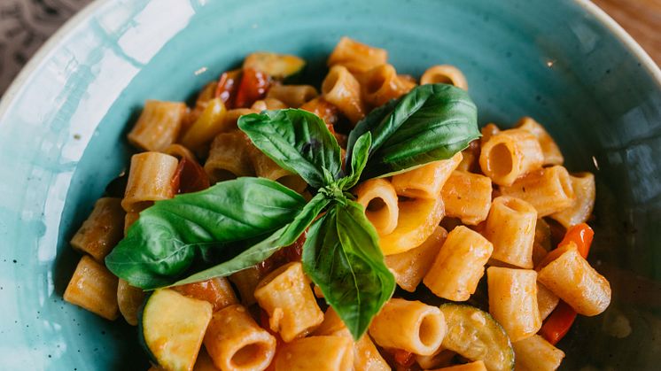 LO_maccheroncini_vegetariana