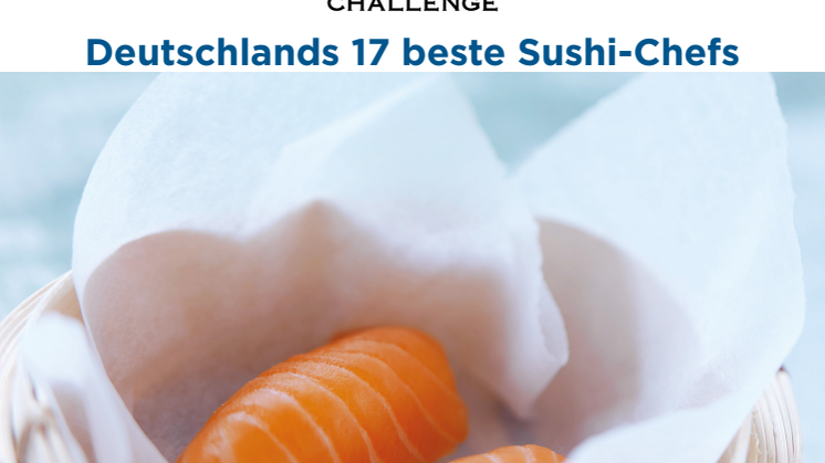 Das sind die Halbfinalisten 2015