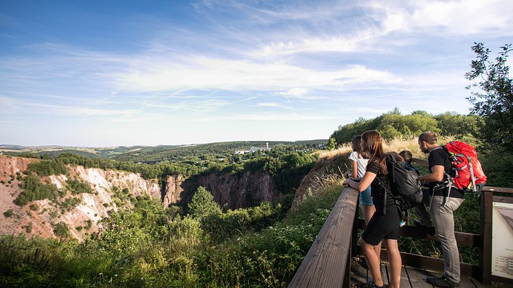 Altenberg_Pinge_Wandern_Welterbe_Familie_Foto TVE_Studio2media800A2019.jpg