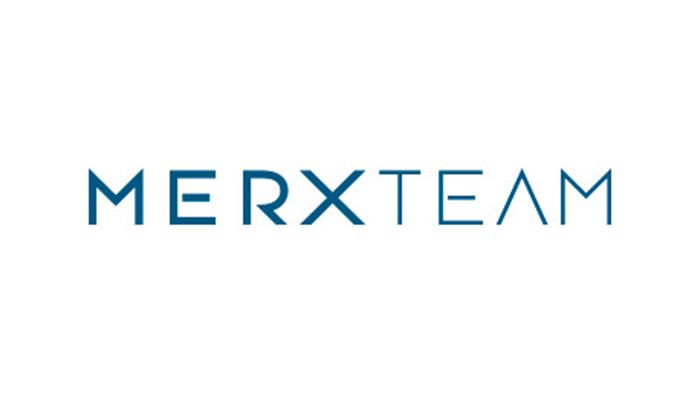 Merx Team selects inRiver PIM for creating a perfect customer experience