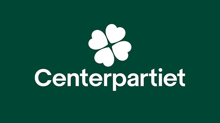 Rädda vårdcentralen i Degeberga