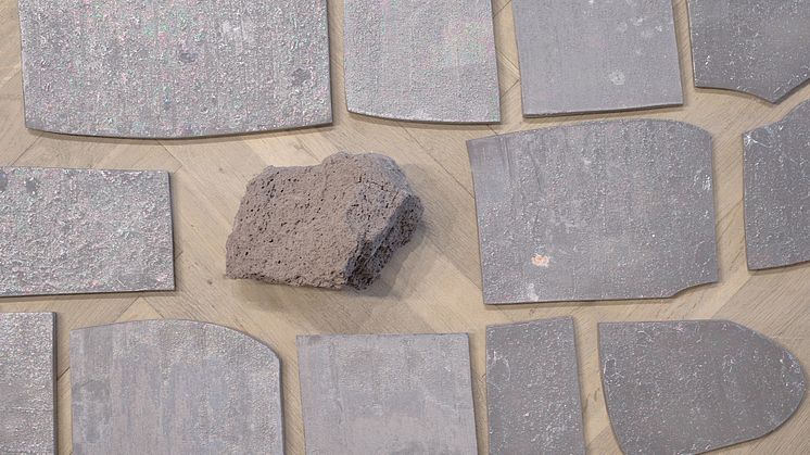 Silicium11_EmilieKoefoed_web-res