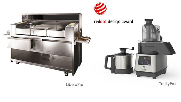 Designpris