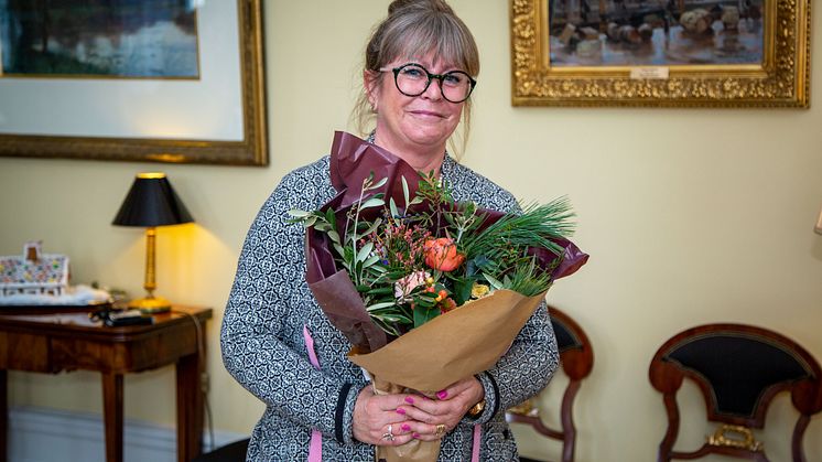 Margareta Svernfors Rothell-nor-2