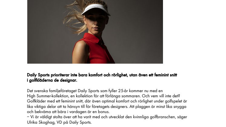 Pressmeddelande_Daily_Sports_HS20.pdf