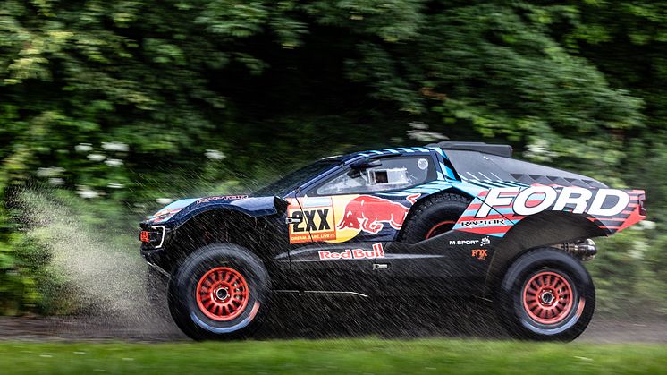 2024 Ford GFOS RaptorT1+ (24).jpg