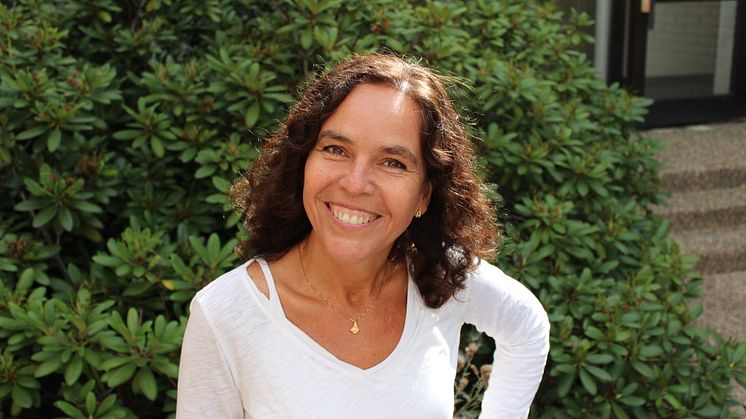Åsa Lidström_pic.JPG