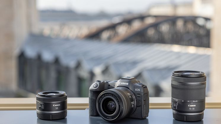Canon EOS R8_Fergus_Kennedy-Ambient-8565