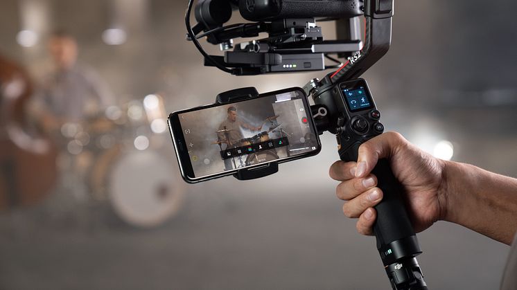 DJI R2_13