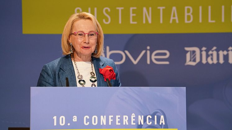 @RogérioMartins-ABBVIE1492